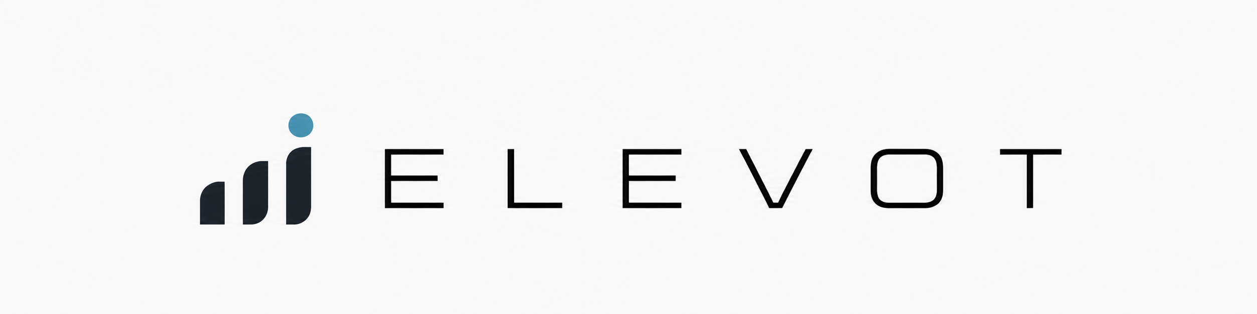 Elevot logo